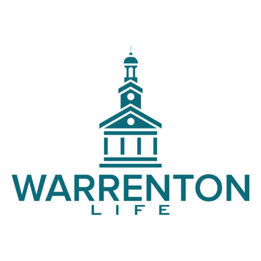 Warrenton Life
